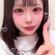 ヒメ日記 2026/08/21 12:12 投稿 なるみ Charme（シャルム）