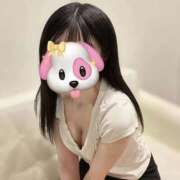 ヒメ日記 2026/09/04 11:52 投稿 なるみ Charme（シャルム）