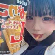 ヒメ日記 2026/09/04 14:32 投稿 なるみ Charme（シャルム）