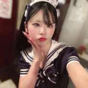 ヒメ日記 2026/10/04 13:22 投稿 なるみ Charme（シャルム）