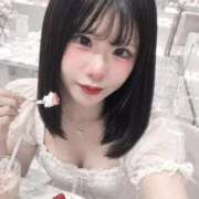 ヒメ日記 2026/10/07 04:12 投稿 なるみ Charme（シャルム）