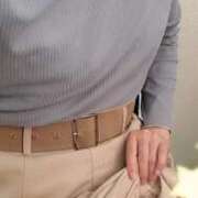 ヒメ日記 2025/04/17 14:46 投稿 美樹 昼顔妻 五反田店