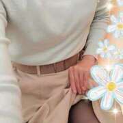 ヒメ日記 2025/05/19 17:06 投稿 美樹 昼顔妻 五反田店