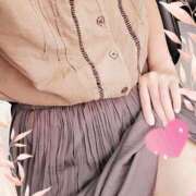 ヒメ日記 2025/08/08 12:26 投稿 美樹 昼顔妻 五反田店