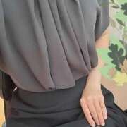 ヒメ日記 2025/10/03 12:46 投稿 美樹 昼顔妻 五反田店