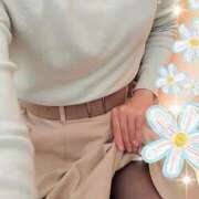 ヒメ日記 2025/10/22 12:26 投稿 美樹 昼顔妻 五反田店