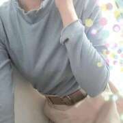 ヒメ日記 2025/12/07 11:53 投稿 美樹 昼顔妻 五反田店