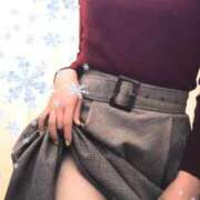 美樹 今日・明日出勤してます❀ 昼顔妻 五反田店