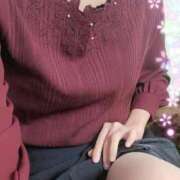 ヒメ日記 2026/04/23 12:36 投稿 美樹 昼顔妻 五反田店