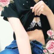 ヒメ日記 2026/05/26 12:26 投稿 美樹 昼顔妻 五反田店