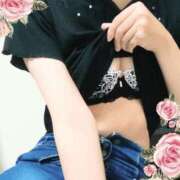 ヒメ日記 2026/05/27 09:26 投稿 美樹 昼顔妻 五反田店