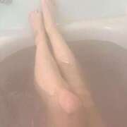 ヒメ日記 2025/04/01 22:35 投稿 ある CLUB DEEP 博多