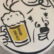 ヒメ日記 2025/04/06 16:23 投稿 ある CLUB DEEP 博多