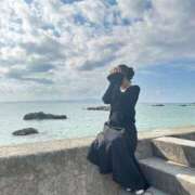 ヒメ日記 2025/04/11 00:13 投稿 ある CLUB DEEP 博多