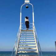 ヒメ日記 2025/04/11 21:23 投稿 ある CLUB DEEP 博多