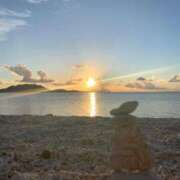 ヒメ日記 2025/04/12 23:33 投稿 ある CLUB DEEP 博多