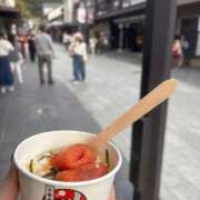 ある 出勤 CLUB DEEP 博多