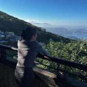 ある 出勤 CLUB DEEP 博多