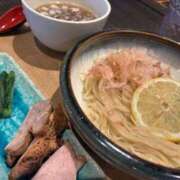 ある 出勤 CLUB DEEP 博多