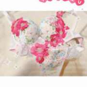 ヒメ日記 2025/03/22 13:06 投稿 ゆうか デザインプリズム新宿