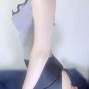 ヒメ日記 2025/03/25 18:08 投稿 ゆうか デザインプリズム新宿