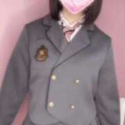 ヒメ日記 2025/03/27 21:00 投稿 ゆうか デザインプリズム新宿