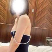 ヒメ日記 2025/03/28 07:46 投稿 ゆうか デザインプリズム新宿