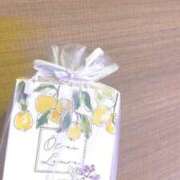 ヒメ日記 2025/03/31 20:06 投稿 ゆうか デザインプリズム新宿