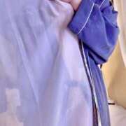 ヒメ日記 2025/03/31 22:36 投稿 ゆうか デザインプリズム新宿