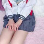 ヒメ日記 2025/04/28 00:34 投稿 ゆうか デザインプリズム新宿