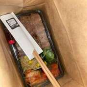 ヒメ日記 2025/04/30 18:44 投稿 ゆうか デザインプリズム新宿