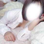 ヒメ日記 2025/04/30 22:32 投稿 ゆうか デザインプリズム新宿