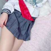 ヒメ日記 2025/05/22 21:16 投稿 ゆうか デザインプリズム新宿