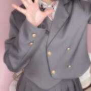 ヒメ日記 2025/05/23 06:09 投稿 ゆうか デザインプリズム新宿