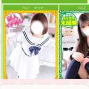 ヒメ日記 2025/06/01 20:23 投稿 ゆうか デザインプリズム新宿