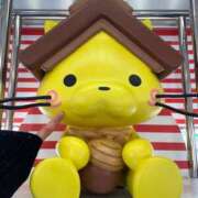 ヒメ日記 2025/06/02 03:22 投稿 ゆうか デザインプリズム新宿