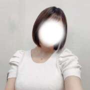 ヒメ日記 2025/07/02 16:12 投稿 ゆうか デザインプリズム新宿