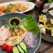 ヒメ日記 2025/07/02 21:09 投稿 ゆうか デザインプリズム新宿