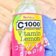 ヒメ日記 2025/07/04 21:29 投稿 ゆうか デザインプリズム新宿