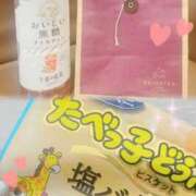 ヒメ日記 2025/07/10 15:29 投稿 ゆうか デザインプリズム新宿