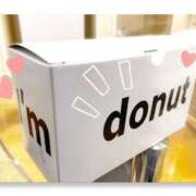 ヒメ日記 2025/07/11 00:19 投稿 ゆうか デザインプリズム新宿