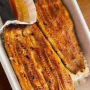 ヒメ日記 2025/07/21 21:49 投稿 ゆうか デザインプリズム新宿