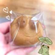 ヒメ日記 2025/07/28 21:19 投稿 ゆうか デザインプリズム新宿