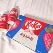 ヒメ日記 2025/08/03 22:40 投稿 ゆうか デザインプリズム新宿