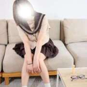 ヒメ日記 2025/08/11 00:42 投稿 ゆうか デザインプリズム新宿