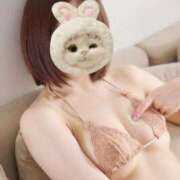 ヒメ日記 2025/08/11 06:19 投稿 ゆうか デザインプリズム新宿