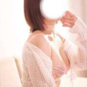 ヒメ日記 2025/08/12 14:49 投稿 ゆうか デザインプリズム新宿