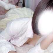 ヒメ日記 2025/08/21 21:49 投稿 ゆうか デザインプリズム新宿