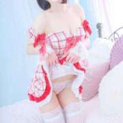 ヒメ日記 2025/08/23 23:39 投稿 ゆうか デザインプリズム新宿