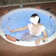 ゆうか お久しぶりの復活です👍 デザインプリズム新宿